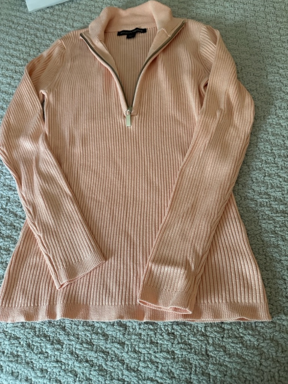 Boston Proper Sweater